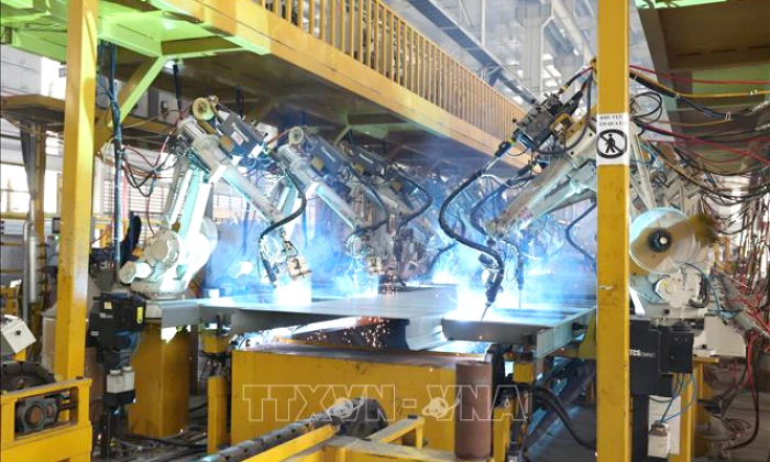 Những chính sách mới nổi bật có hiệu lực từ tháng 9/2025