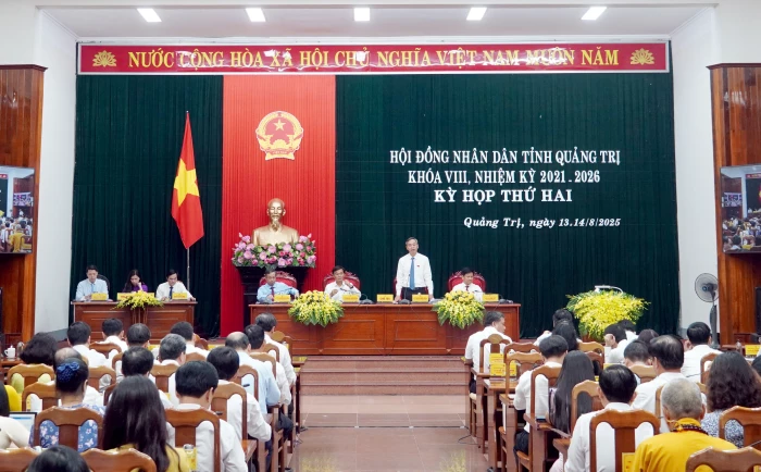 Thảo luận các giải pháp bứt phá để “về đích” đúng lộ trình