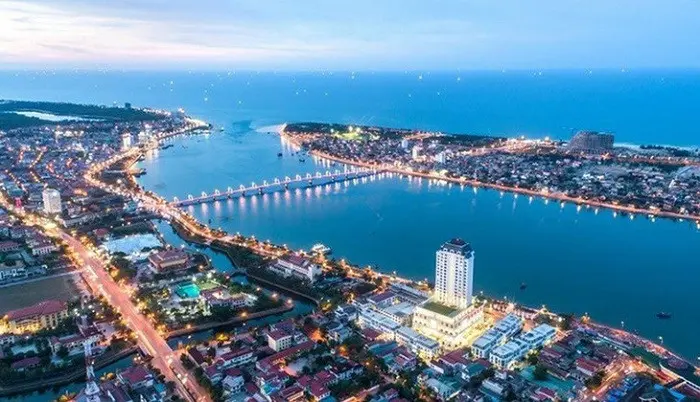 Tham gia đóng góp ý kiến vào Dự thảo Báo cáo chính trị trình Đại hội Đảng bộ tỉnh nhiệm kỳ 2025-2030 (Tiếp theo)