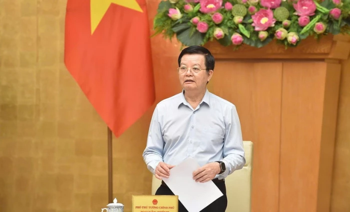Triển lãm 80 năm Quốc khánh bảo đảm tính bao trùm, hiệu quả và tiết kiệm