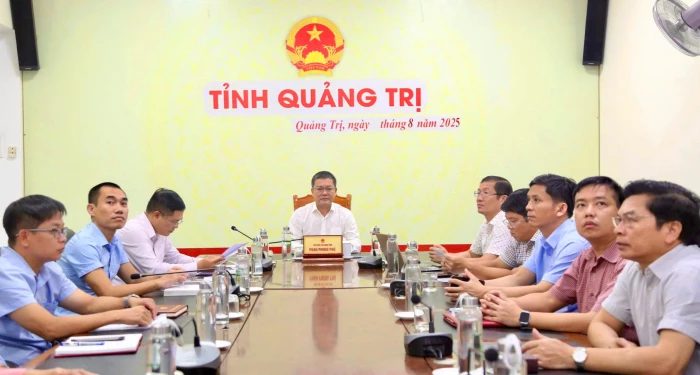 Nghiên cứu ý kiến góp ý để nâng cao chất lượng dự thảo Luật Đất đai sửa đổi