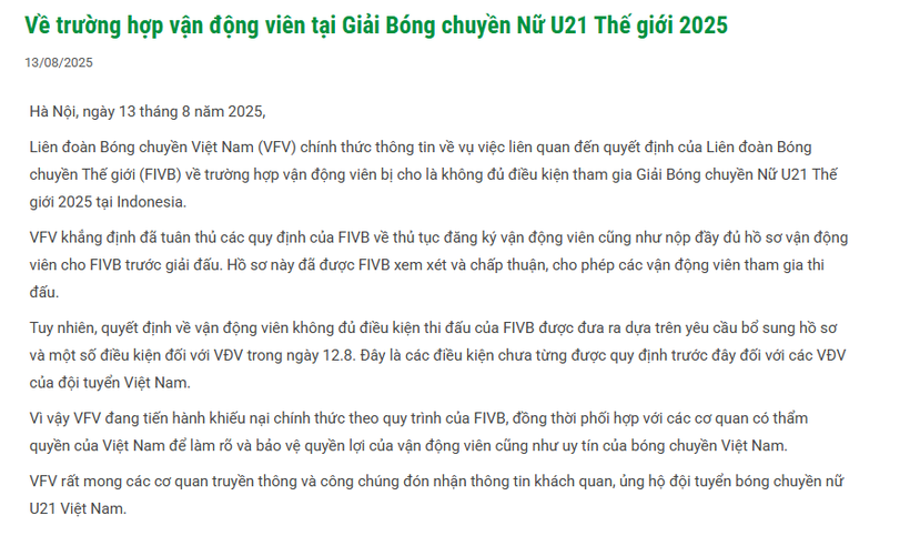 Ảnh minh họa.