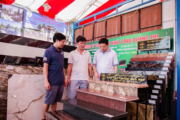 Cần khơi thông nguồn vốn cho doanh nghiệp
