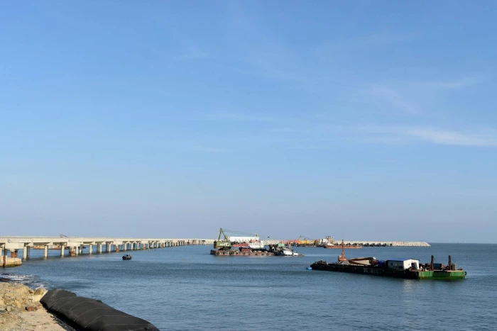 Ý kiến các sở, ban, ngành tại kỳ họp thứ 2, HĐND tỉnh khóa VIII