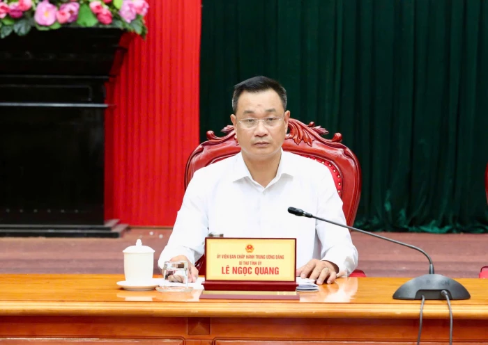 Tổng kết Chương trình “Cả nước chung tay xóa nhà tạm, nhà dột nát trong năm 2025”