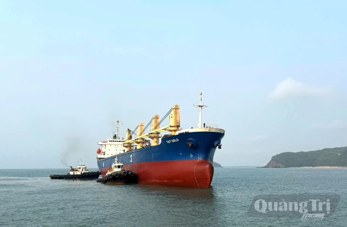 Hiện thực hóa mục tiêu tăng trưởng 2 con số