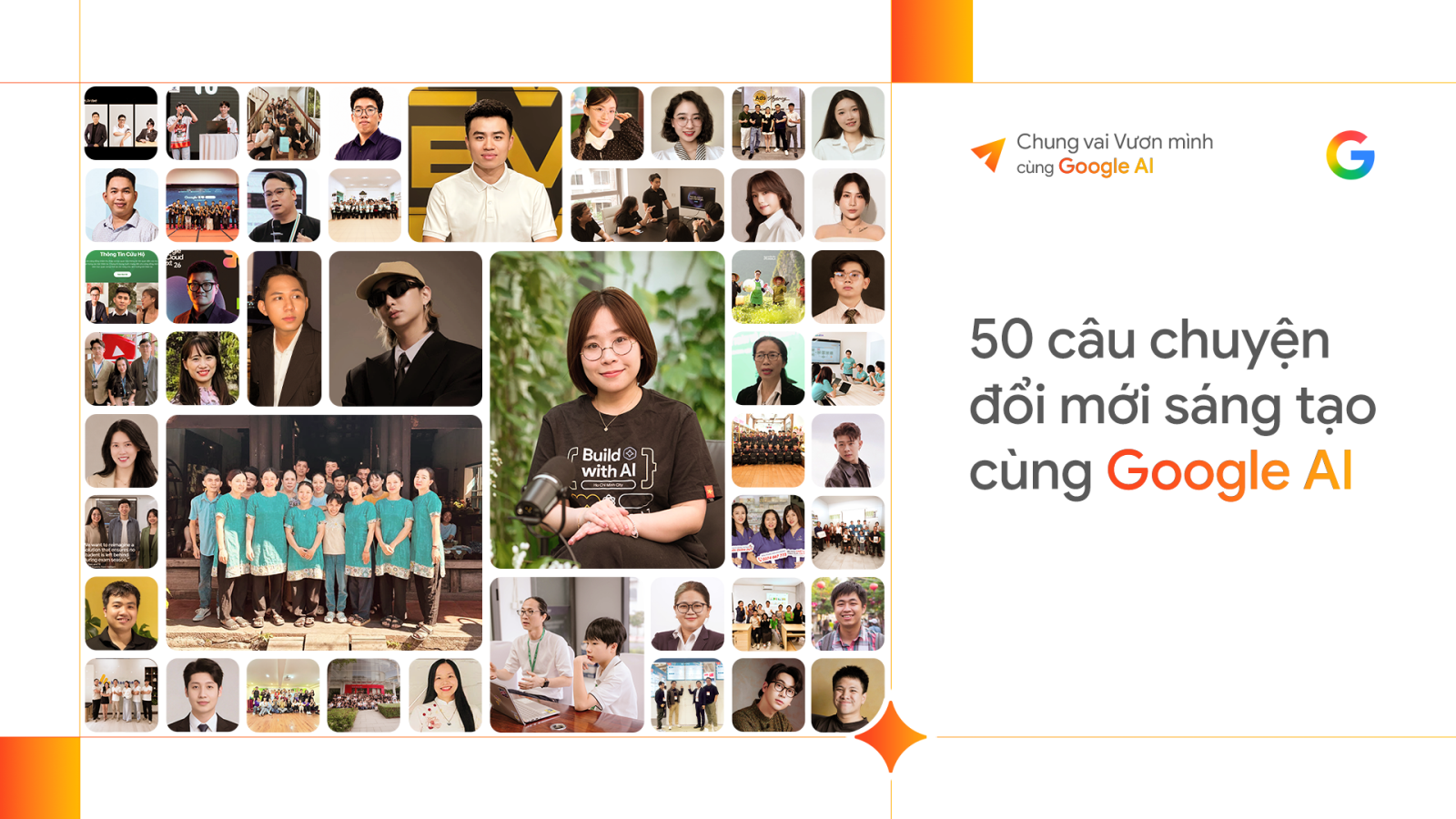 Ảnh google.