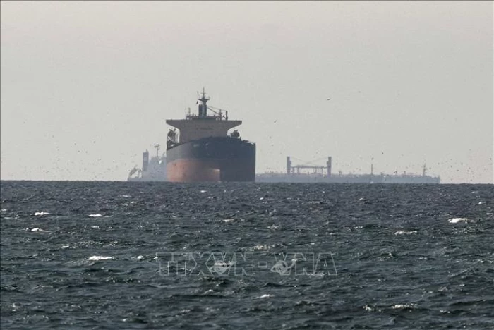 Xung đột Mỹ-Iran: Cuộc đấu tiêu hao