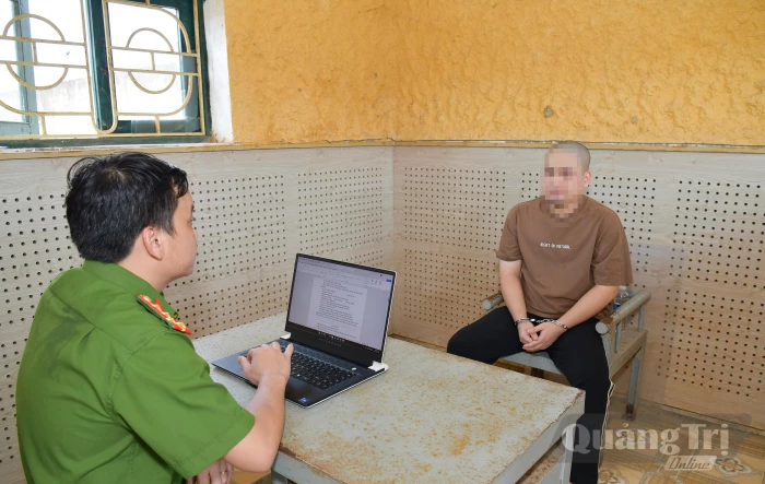 Nhức nhối vi phạm bản quyền số