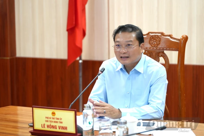 Đề xuất triển khai công nghệ chiến lược theo Nghị quyết số 57 của Bộ Chính trị