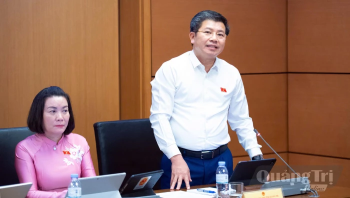 Hoàn thiện chính sách đất đai, nhà ở, bất động sản, tạo động lực phát triển