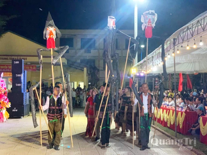 18 di sản và một hành trình nỗ lực