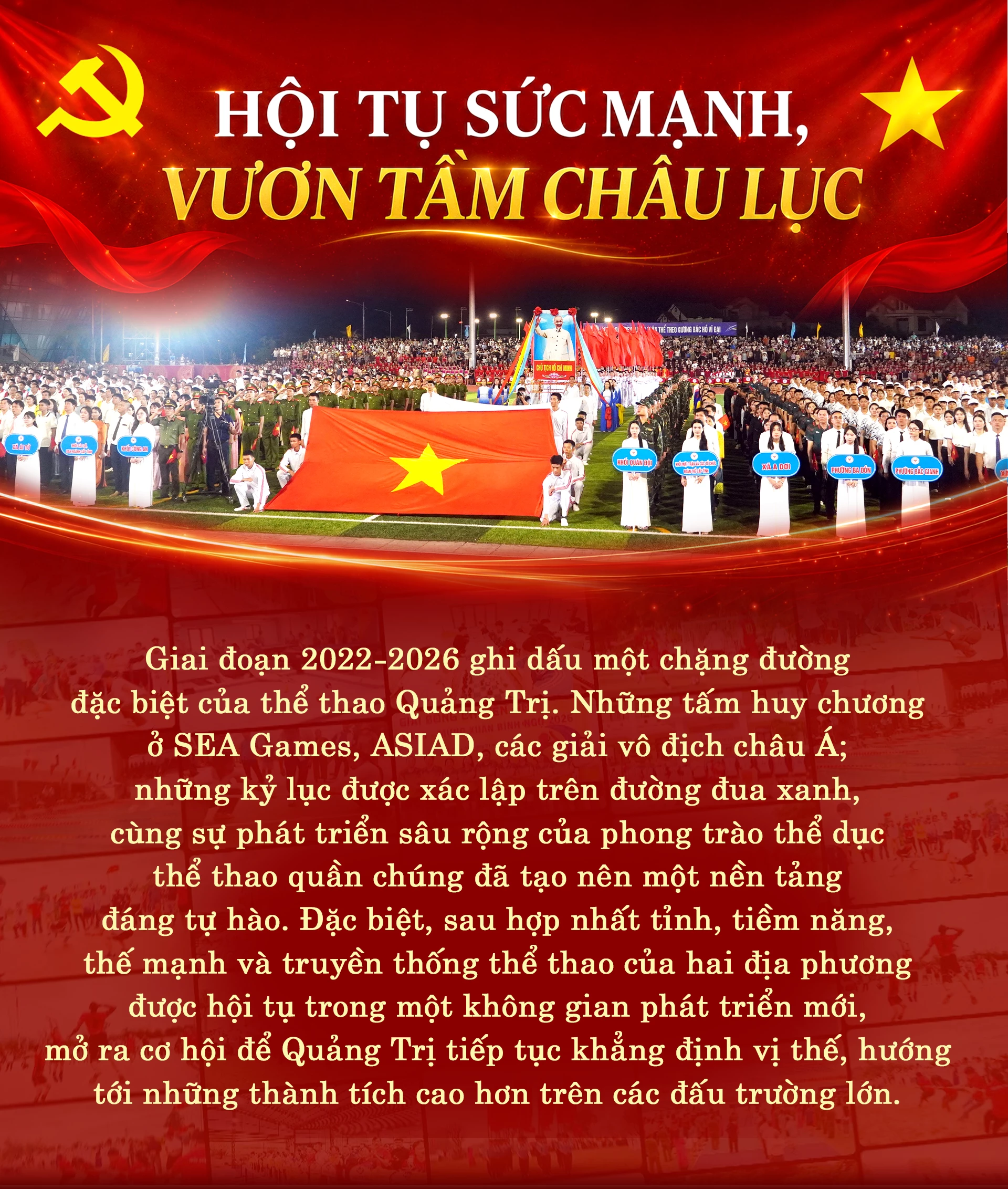 Emagazine Baoquangtri Mobile Hero