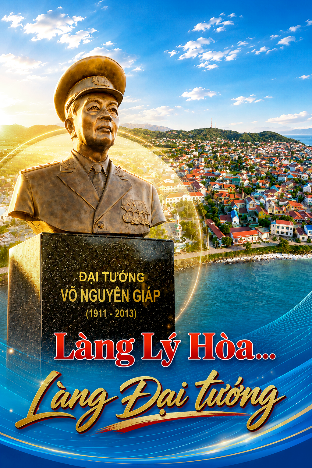 Emagazine Baoquangtri Mobile Hero