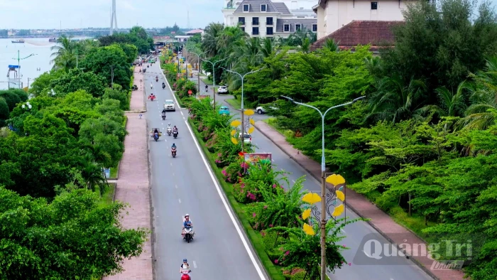 Tư tưởng thông, đồng thuận cao