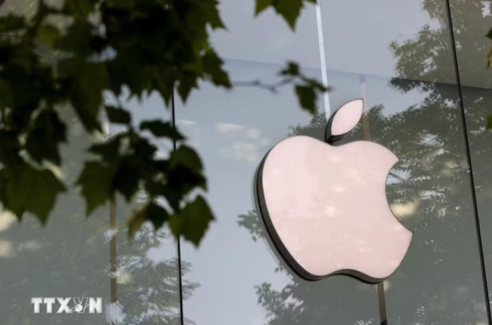 Apple cân nhắc cải tổ mạnh mẽ dòng sản phẩm Apple Watch