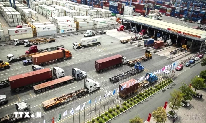 Loạt chính sách kinh tế mới nổi bật có hiệu lực từ tháng 9