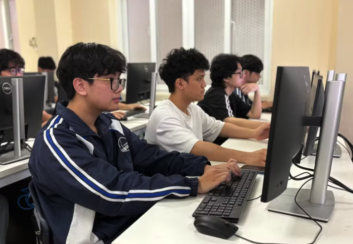 Sẽ có chính sách hỗ trợ sinh viên, giảng viên đi học ở các nước phát triển
