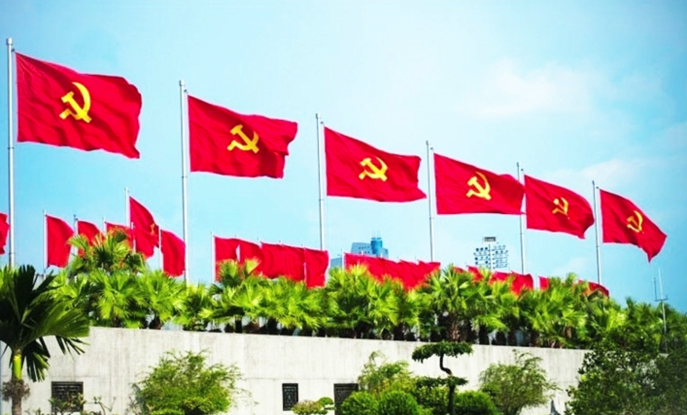 Ảnh minh họa: Tuyengiao.vn