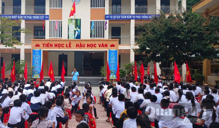 Thay đổi để phù hợp với thực tiễn