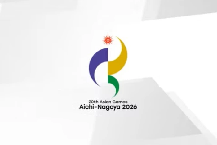 ASIAD 2026: Nhật Bản thắp lửa, chính thức đếm ngược tới ngày khai mạc