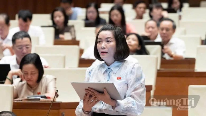 Hoàn thiện thủ tục rút gọn, nâng hiệu quả xử lý tội phạm