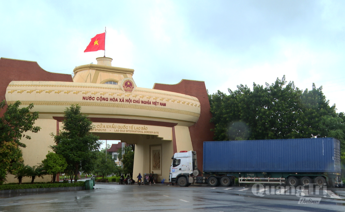'Vừng ơi, mở cửa'!