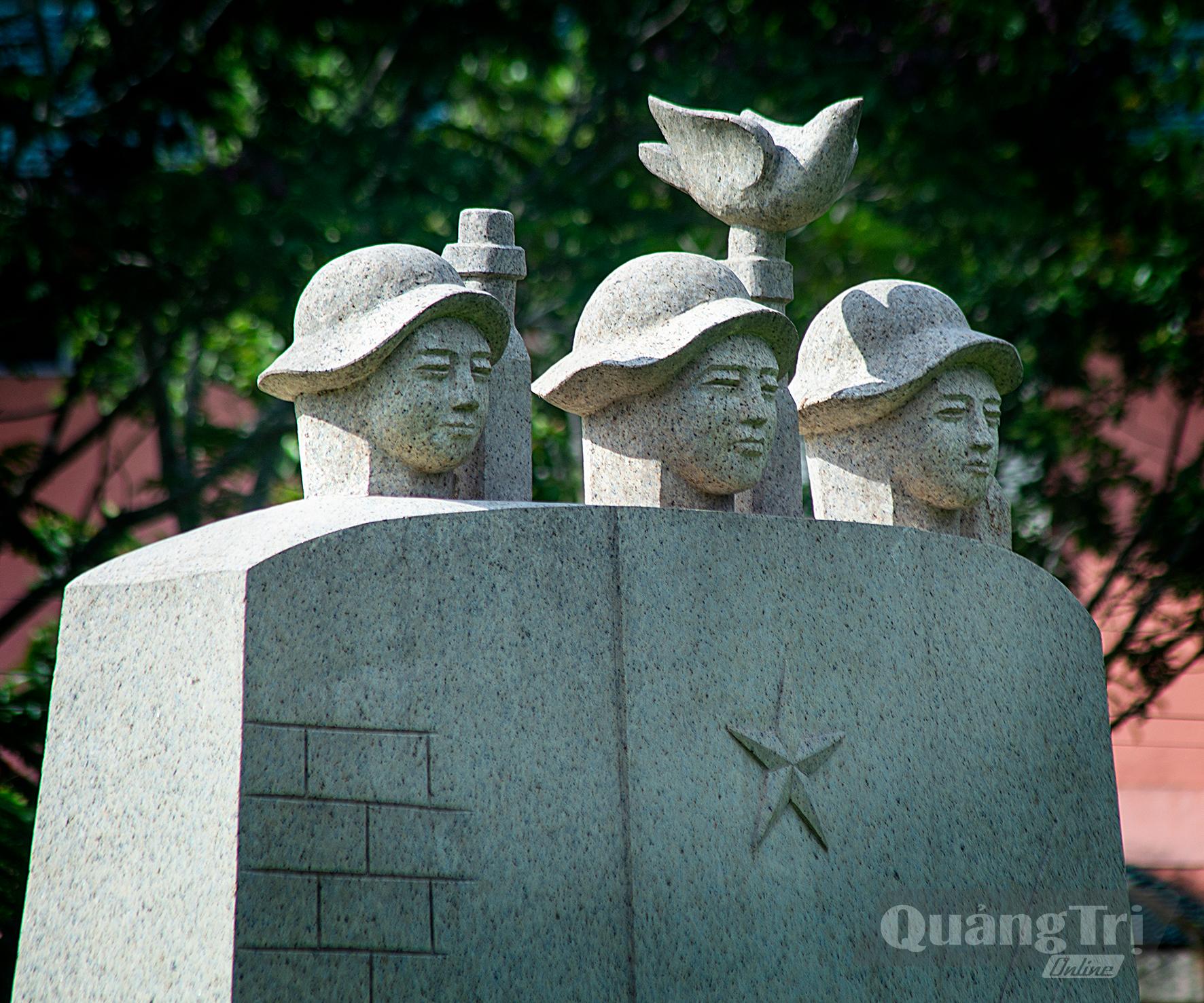 Có một thời như thế