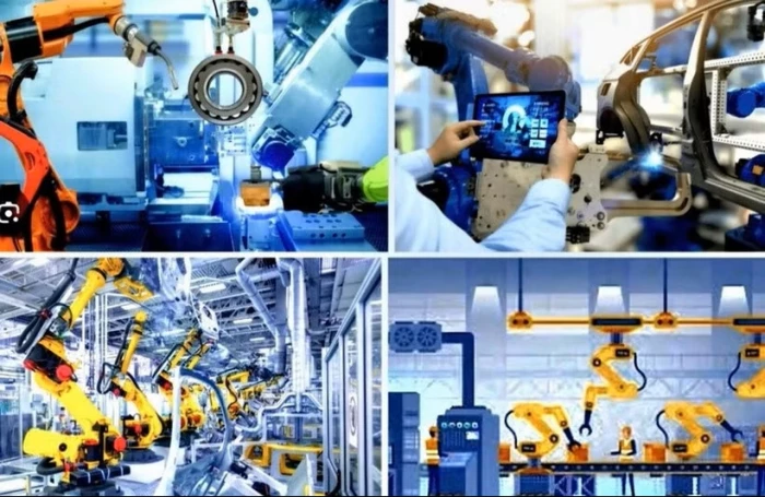 Đến năm 2030, Việt Nam làm chủ ít nhất 4 công nghệ chiến lược