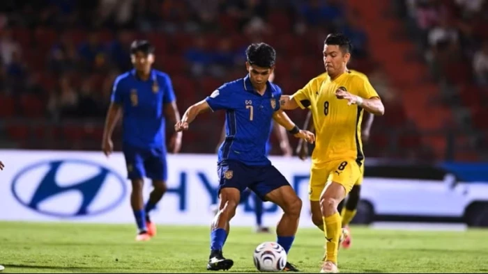 ASEAN Cup 2026 ngày 8/8: Xác định đối thủ của đội tuyển Việt Nam ở bán kết
