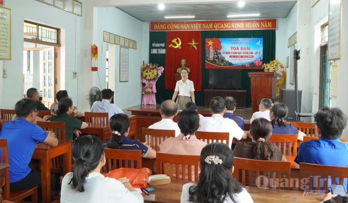 Không để 'trắng' nguồn phát triển đảng viên