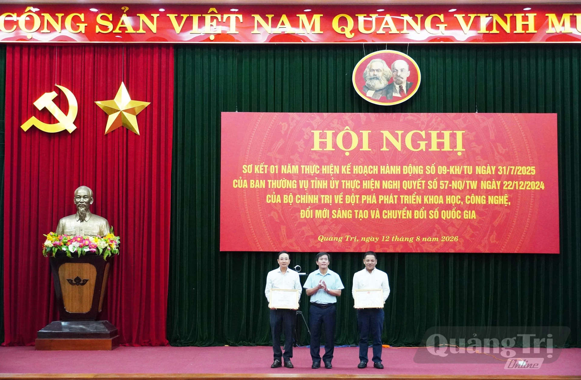 vd