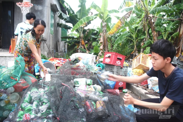 Chông chênh ước mơ giảng đường