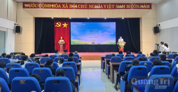 Gần 200 trẻ khuyết tật được khám sàng lọc và phẫu thuật miễn phí