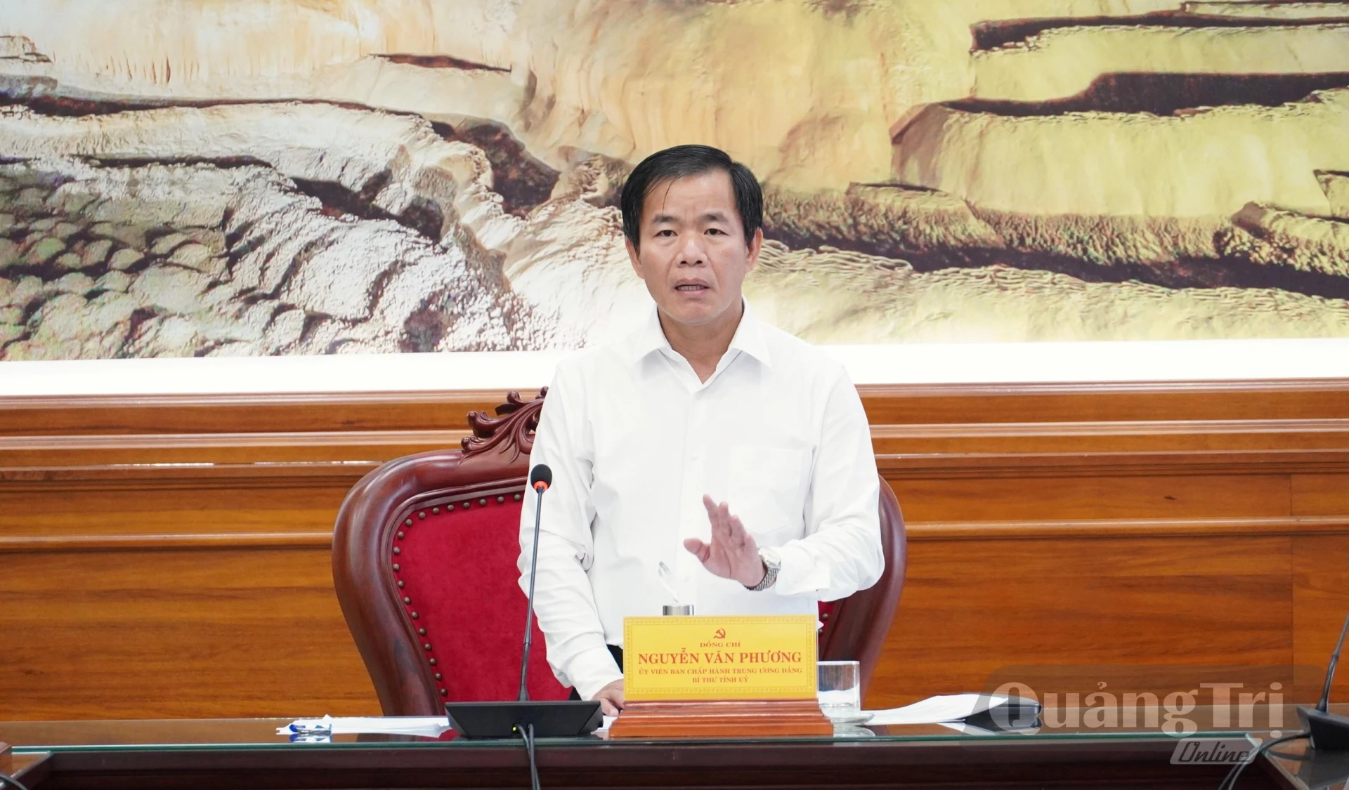 Chủ động bố trí nguồn lực để khám sức khỏe định kỳ, khám sàng lọc miễn phí cho người dân