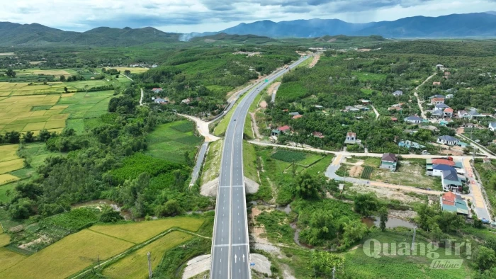 Chiến khu Trung Thuần ngày ấy…