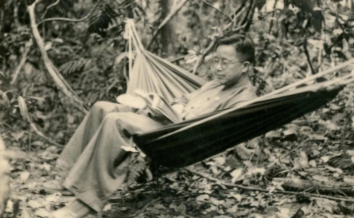 'Chảo lửa' vùng cán xoong