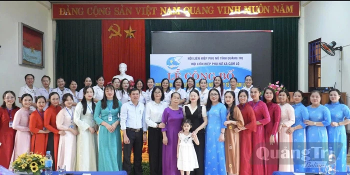 Điểm tựa yêu thương
