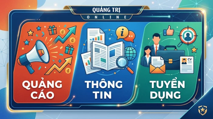 Thông báo về việc tìm chủ sở hữu tài sản, đồ vật, tài liệu đang bị tạm giữ