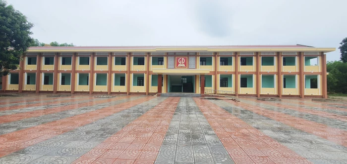 Chấn chỉnh, xử lý vi phạm tại các trường THPT