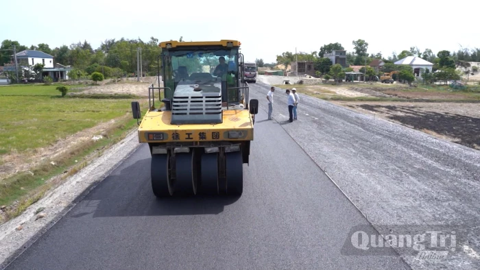 Giao chỉ tiêu giải ngân vốn đầu tư công cụ thể trong tháng 8/2026