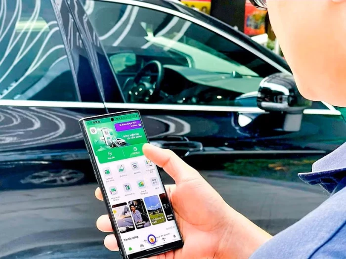 VETC dừng triển khai mức phí dịch vụ quản lý tài khoản 6.600 đồng/tháng
