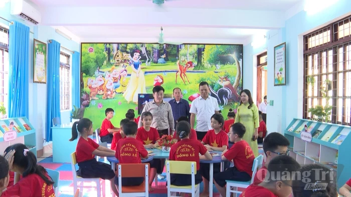 Hiệu quả nguồn viện trợ phi chính phủ