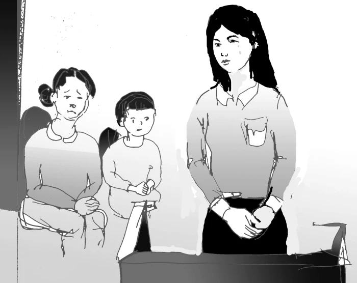 Tiền của thiên hạ đâu... dễ kiếm!