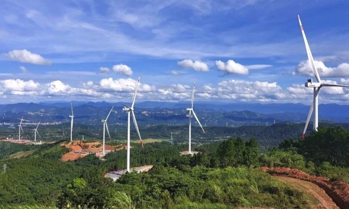Tập trung thực hiện thắng lợi các 'trụ cột' kinh tế