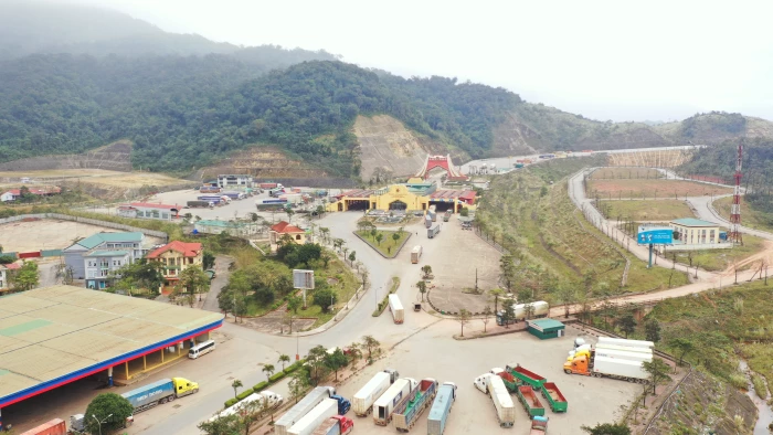 Kỳ vọng tạo 