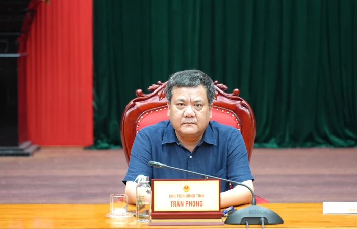 Quảng Trị kịp thời ứng phó bão số 10, quyết tâm bảo vệ an toàn tính mạng và tài sản cho Nhân dân