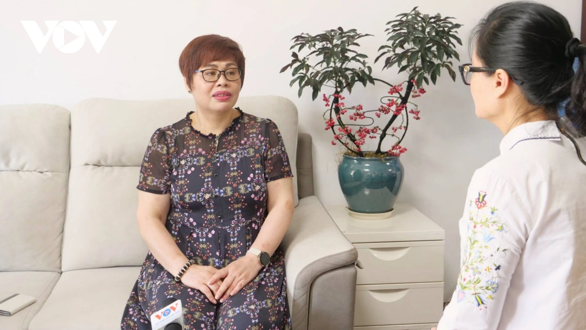 Thành tựu 80 năm qua là bảo đảm quan trọng để Việt Nam trở thành nước XHCN phát triển