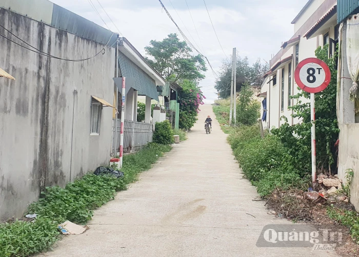 Nhiều vi phạm trong đầu tư xây dựng, tài chính