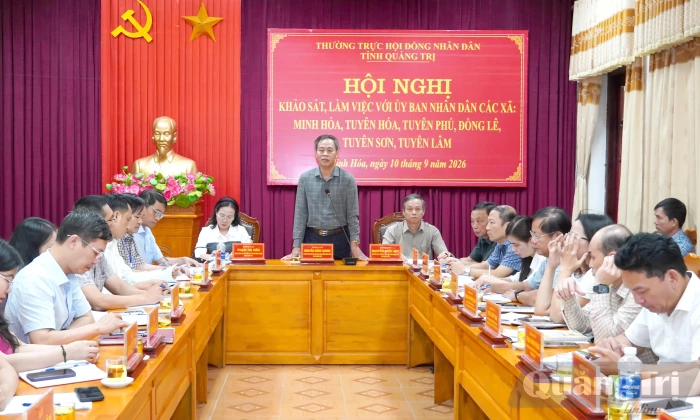 Quyết liệt thực hiện các nhiệm vụ, giải pháp để đạt mục tiêu tăng trưởng kinh tế